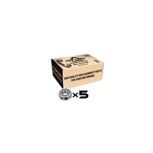 wbee051-roulement-atelier-factory-links-63-22-2rs-x5-beige-tu