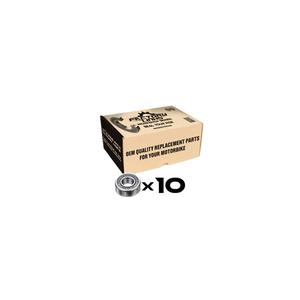 wbej051-roulement-atelier-factory-links-63-22-2rs-x10-beige-tu