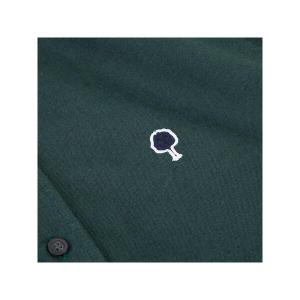 product/f/a/faguo_f22sh0101-gre02_4.jpg