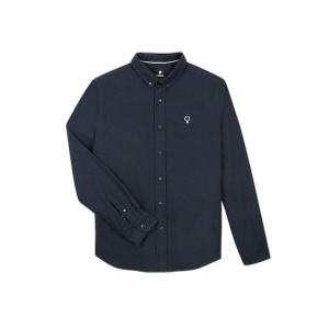 product/f/a/faguo_f22sh0101-nav00_2.jpg