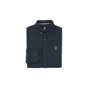 product/f/a/faguo_f22sh0101-nav00_3.jpg