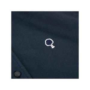 product/f/a/faguo_f22sh0101-nav00_4.jpg