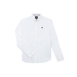 product/f/a/faguo_f22sh0101-whi36_2.jpg