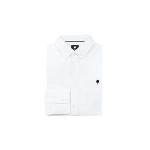 product/f/a/faguo_f22sh0101-whi36_3.jpg