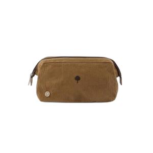 f24ac0201-cam00-trousse-de-toilette-faguo-camel-tu