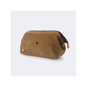 product/f/a/faguo_f24ac0201-cam00_camel_2.jpg