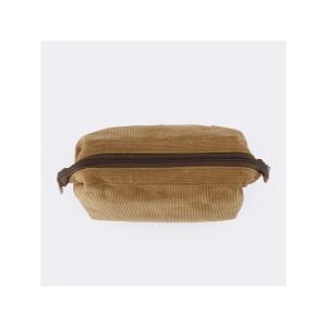 product/f/a/faguo_f24ac0201-cam00_camel_3.jpg