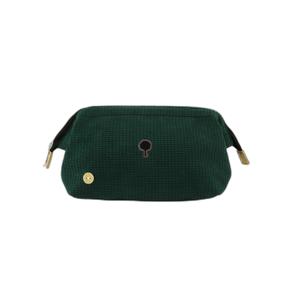 product/f/a/faguo_f24ac0201-gre02_dark-green_1.jpg