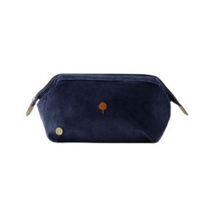 f24ac0201-nav00-trousse-de-toilette-faguo-navy-tu