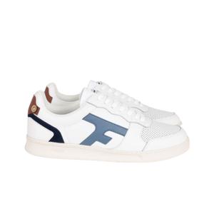 product/f/a/faguo_f24cg0301-whi86_white-blue_1.jpg