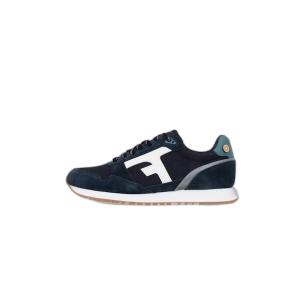 product/f/a/faguo_f24cg9203-nav00_navy_2.jpg