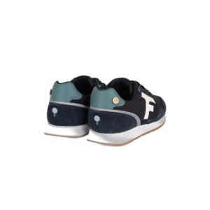 product/f/a/faguo_f24cg9203-nav00_navy_4.jpg