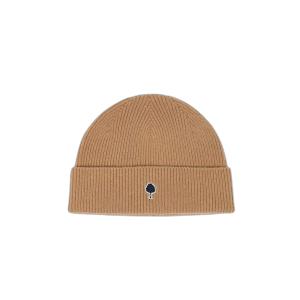 product/f/a/faguo_f24ha0401-cam19_tobacco_1.jpg