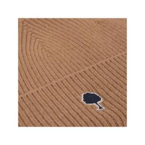 product/f/a/faguo_f24ha0401-cam19_tobacco_2.jpg