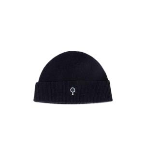 f24ha0401-nav00-bonnet-en-tricot-faguo-beanie-navy-tu