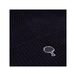 product/f/a/faguo_f24ha0401-nav00_navy_2.jpg