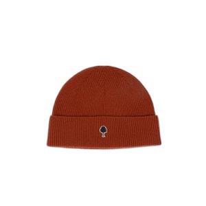 f24ha0401-red21-bonnet-en-tricot-faguo-beanie-brick-tu