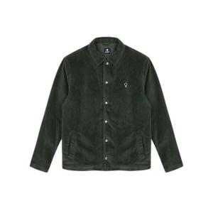 product/f/a/faguo_f24ja0104-gre31_green_2.jpg