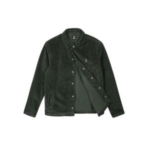product/f/a/faguo_f24ja0104-gre31_green_3.jpg