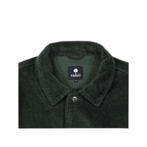 product/f/a/faguo_f24ja0104-gre31_green_4.jpg