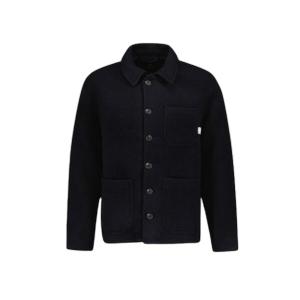 f24ja0401-nav00-surchemise-en-laine-faguo-lorge-navy