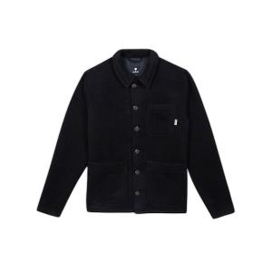 product/f/a/faguo_f24ja0401-nav00_navy_2.jpg