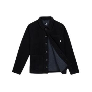 product/f/a/faguo_f24ja0401-nav00_navy_3.jpg