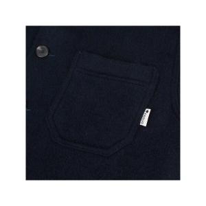 product/f/a/faguo_f24ja0401-nav00_navy_4.jpg