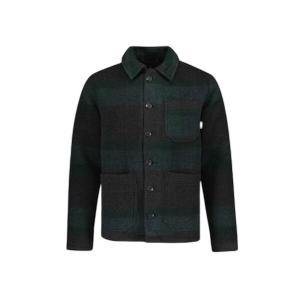 f24ja0402-gre23-surchemise-en-laine-faguo-lorge-green