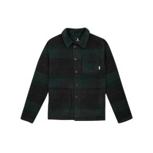 product/f/a/faguo_f24ja0402-gre23_green_2.jpg