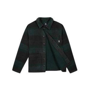 product/f/a/faguo_f24ja0402-gre23_green_3.jpg