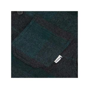 product/f/a/faguo_f24ja0402-gre23_green_4.jpg