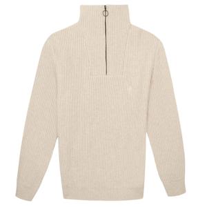 f24kn0403-bei04-pull-faguo-ardenne-beige
