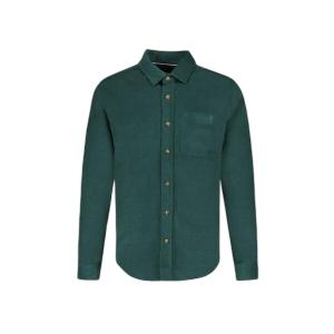 product/f/a/faguo_f24sh0107-gre31_green-grey_1.jpg
