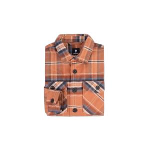 product/f/a/faguo_f24sh0111-red23_red_3.jpg