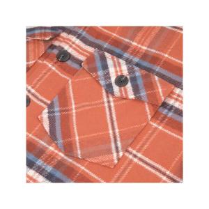 product/f/a/faguo_f24sh0111-red23_red_4.jpg