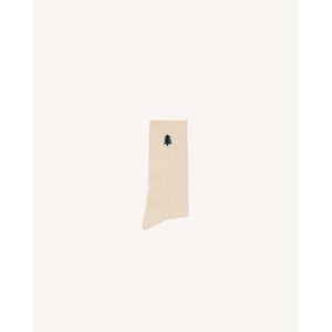 product/f/a/faguo_f24so0105-nav22_navy-chalk_3.jpg