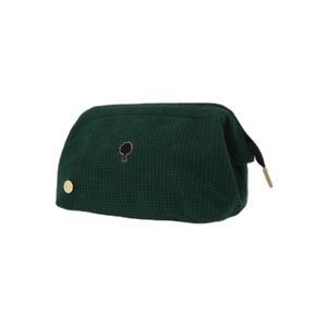 product/f/a/faguo_f25ac0906-gre02_dark-green_1.jpg