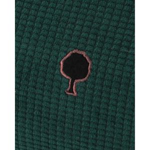 product/f/a/faguo_f25ac0906-gre02_dark-green_3.jpg