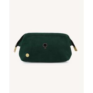 product/f/a/faguo_f25ac0906-gre02_dark-green_4.jpg