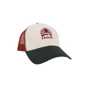 f25ca4901-gre08-casquette-trucker-faguo-gre08-tu