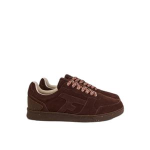 f25cg0202-cam02-baskets-faguo-hazel-dark-camel