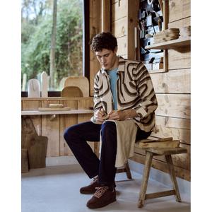 product/f/a/faguo_f25cg0202-cam02_dark-camel_5.jpg
