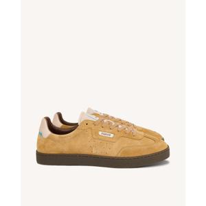 f25cg0204-cam00-baskets-faguo-lumbo-camel