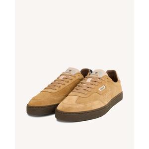 product/f/a/faguo_f25cg0204-cam00_camel_2.jpg