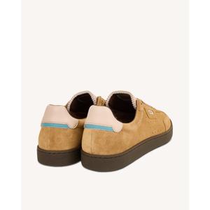 product/f/a/faguo_f25cg0204-cam00_camel_3.jpg