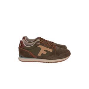 product/f/a/faguo_f25cg2104-kak34_kak34_1.jpg