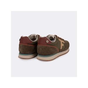 product/f/a/faguo_f25cg2104-kak34_kak34_3.jpg