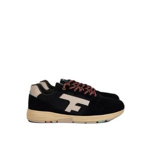 f25cg9203-bla00-baskets-suede-faguo-olive-black