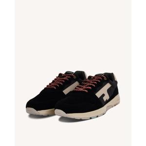 product/f/a/faguo_f25cg9203-bla00_black_2.jpg